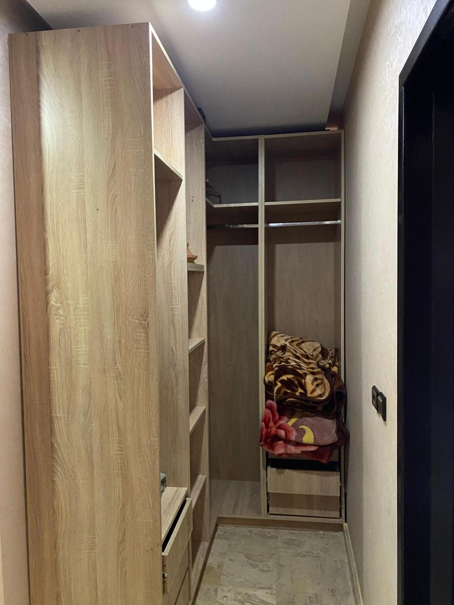 Riad Targante Takate 1 Sidi Bibi エクステリア 写真