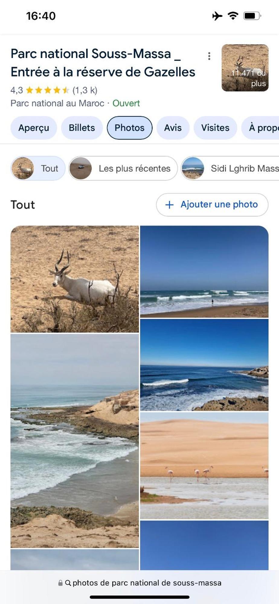 Riad Targante Takate 1 Sidi Bibi エクステリア 写真